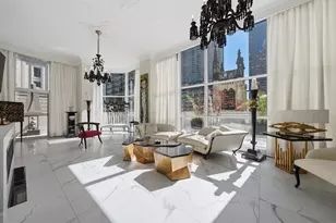 21 E Huron St, Chicago, IL 60611 - Photo 3