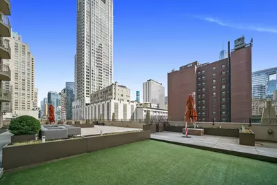 21 E Huron Street #706, Chicago, IL 60611 - Photo 45
