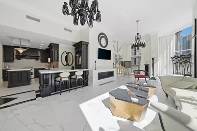 21 E Huron Street #706, Chicago, IL 60611 - Photo 19