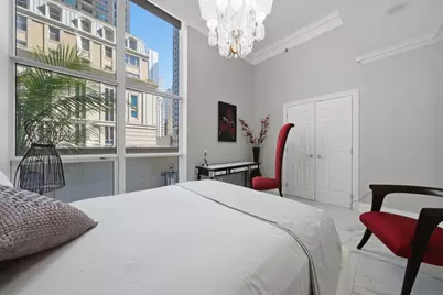 21 E Huron Street #706, Chicago, IL 60611 - Photo 35