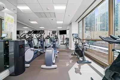 21 E Huron Street #706, Chicago, IL 60611 - Photo 41