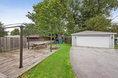 155 Ash Avenue, Wood Dale, IL 60191 - Photo 15