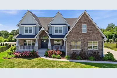 12744 Caruso Court, Lemont, IL 60439 - Photo 1