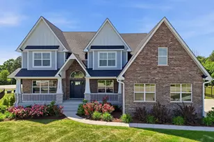 12744 Caruso Ct, Lemont, IL 60439 - Photo 1