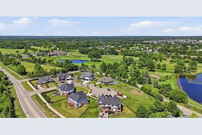12744 Caruso Court, Lemont, IL 60439 - Photo 43