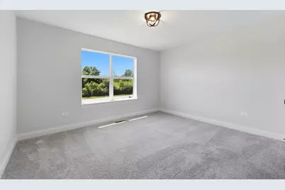 12744 Caruso Court, Lemont, IL 60439 - Photo 35
