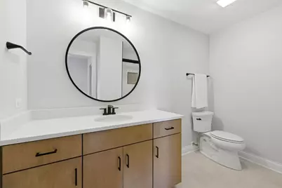 12744 Caruso Court, Lemont, IL 60439 - Photo 39