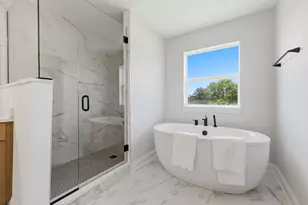 12744 Caruso Ct, Lemont, IL 60439 - Photo 33
