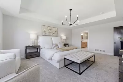 12744 Caruso Court, Lemont, IL 60439 - Photo 27