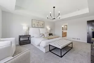 12744 Caruso Ct, Lemont, IL 60439 - Photo 27
