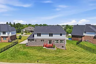 12744 Caruso Ct, Lemont, IL 60439 - Photo 3