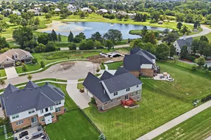 12744 Caruso Ct, Lemont, IL 60439 - Photo 5