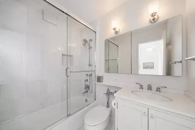 3150 N Lake Shore Drive #4AB, Chicago, IL 60657 - Photo 19