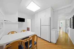 3150 N Lake Shore Dr, Chicago, IL 60657 - Photo 13