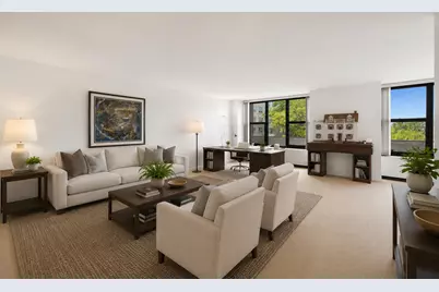 3150 N Lake Shore Drive #4AB, Chicago, IL 60657 - Photo 21