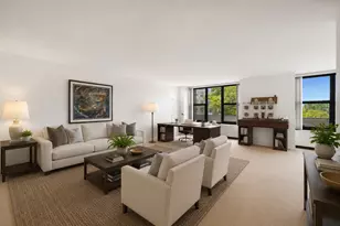 3150 N Lake Shore Dr, Chicago, IL 60657 - Photo 21
