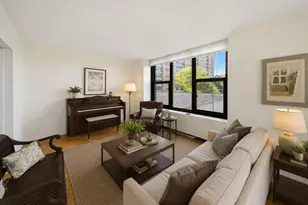 3150 N Lake Shore Dr, Chicago, IL 60657 - Photo 9