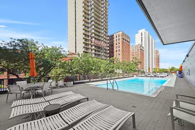 3150 N Lake Shore Drive #4AB, Chicago, IL 60657 - Photo 27