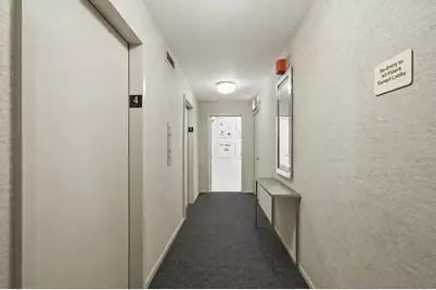 3150 N Lake Shore Drive #4AB, Chicago, IL 60657 - Photo 3