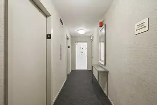 3150 N Lake Shore Dr, Chicago, IL 60657 - Photo 3