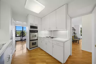 3150 N Lake Shore Drive #4AB, Chicago, IL 60657 - Photo 11