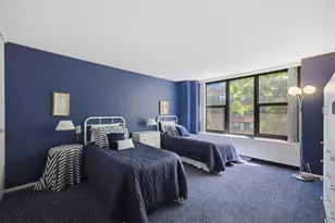 3150 N Lake Shore Dr, Chicago, IL 60657 - Photo 23