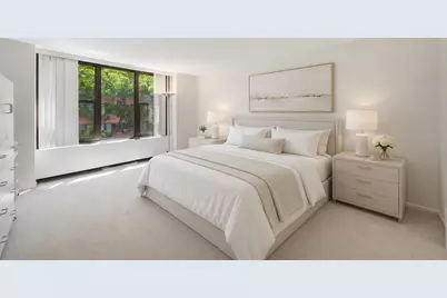 3150 N Lake Shore Drive #4AB, Chicago, IL 60657 - Photo 25