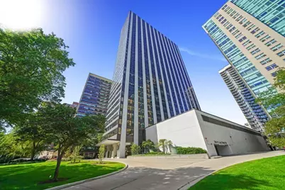 3150 N Lake Shore Drive #4AB, Chicago, IL 60657 - Photo 1