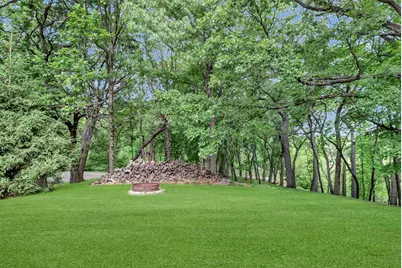4 Far Hills Road, Barrington Hills, IL 60010 - Photo 67