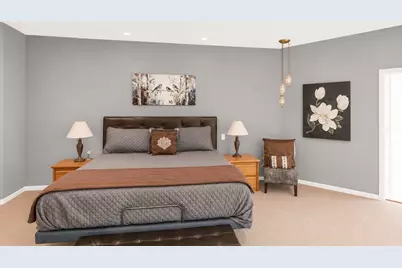 4 Far Hills Road, Barrington Hills, IL 60010 - Photo 37
