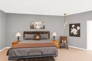 4 Far Hills Rd, Barrington Hills, IL 60010 - Photo 37