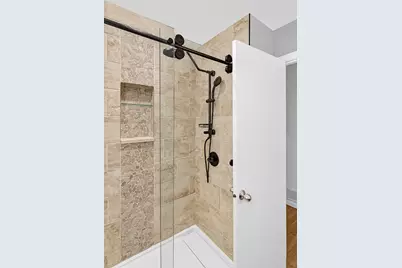 4 Far Hills Road, Barrington Hills, IL 60010 - Photo 53
