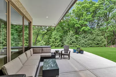 4 Far Hills Road, Barrington Hills, IL 60010 - Photo 63