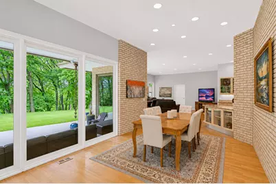 4 Far Hills Road, Barrington Hills, IL 60010 - Photo 19