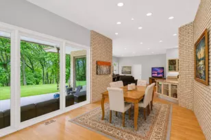4 Far Hills Rd, Barrington Hills, IL 60010 - Photo 19