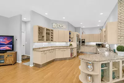 4 Far Hills Road, Barrington Hills, IL 60010 - Photo 27