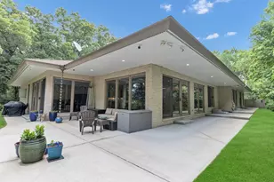 4 Far Hills Rd, Barrington Hills, IL 60010 - Photo 61