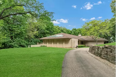 4 Far Hills Road, Barrington Hills, IL 60010 - Photo 3
