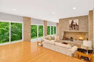 4 Far Hills Rd, Barrington Hills, IL 60010 - Photo 15