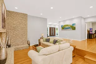 4 Far Hills Rd, Barrington Hills, IL 60010 - Photo 17