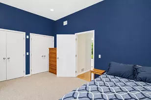 4 Far Hills Rd, Barrington Hills, IL 60010 - Photo 51