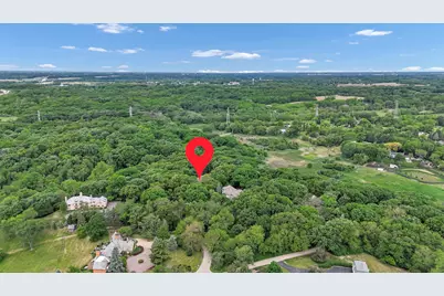 4 Far Hills Road, Barrington Hills, IL 60010 - Photo 77