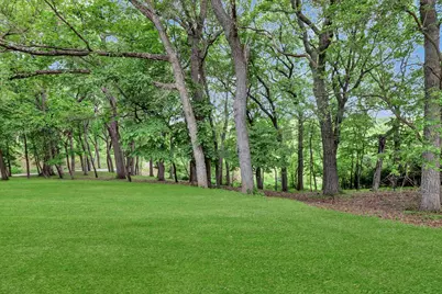4 Far Hills Road, Barrington Hills, IL 60010 - Photo 69