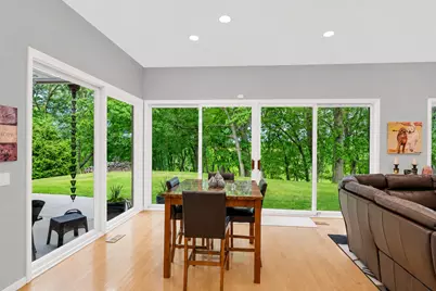 4 Far Hills Road, Barrington Hills, IL 60010 - Photo 21