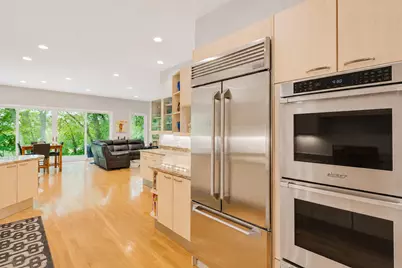 4 Far Hills Road, Barrington Hills, IL 60010 - Photo 31