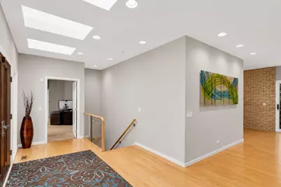 4 Far Hills Road, Barrington Hills, IL 60010 - Photo 13