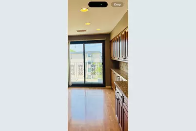 5501 Lincoln Avenue #510, Morton Grove, IL 60053 - Photo 7
