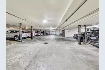 5501 Lincoln Avenue #510, Morton Grove, IL 60053 - Photo 31
