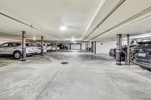 5501 Lincoln Ave, Morton Grove, IL 60053 - Photo 31