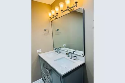 5501 Lincoln Avenue #510, Morton Grove, IL 60053 - Photo 21